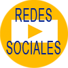 Icono Servicios Redes Sociales